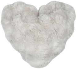 MoftX Perna Decorativa Maddy 40X45Cm, Culoare Crem, 100% Poliester (C0D947002)