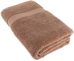  Prosop De Baie 90X150 Cm 100% Bumbac - Cappuccino | Prosoape Baie Mari (7005166) Prosop