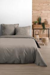 MoftX Cearsaf De Pilotă Eden Pat Dublu 240X220 Cm, Culoare In, 100% Bumbac Oeko Tex (HC3C277002)