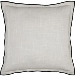 MoftX Pernă Decorativă Helios 45X45 Cm, Culoare Natural, 100% Bumbac (C2D092003)