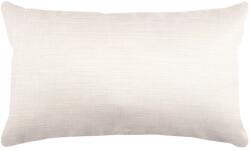 MoftX Pernă Decorativă Bea 30X50 Cm, Culoare In, 100% Poliester (C28538001)