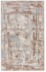 MoftX Covor Living Rose 50122 Maro Moftx (ROSE-00118) Covor