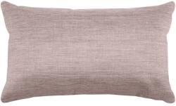 MoftX Pernă Decorativă Bea 30X50 Cm, Culoare Lila, 100% Poliester (C28538021)