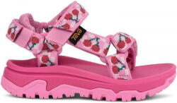 Teva Sandale Copii Fuchsia 1177410T-PCRB (1177410T-PCRB)