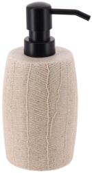  Dispenser Săpun Polirășină 330Ml - Crem (62173104)