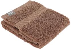  Prosop 30X50 Cm 100% Bumbac - Cappuccino | Prosoape Oaspeți (7002166) Prosop