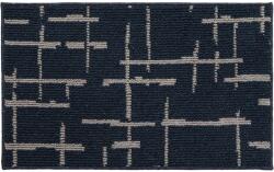 MoftX Covor Bucătărie 50X80 Cm - Linea Blu Compozitie 100% Polyester Moftx (490161182) Covor