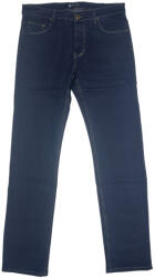 Mastino Pantaloni Jeans pentru Bărbați Elastic Dark Blue H008 (H008)