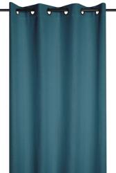  Draperie Portland 140X260 Cm, Culoare Verde Petrol, 100% Poliester (R6C814008)