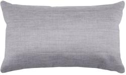 MoftX Pernă Decorativă Bea 30X50 Cm, Culoare Gri, 100% Poliester (C28538003)