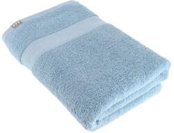 MoftX Prosop De Baie 70X130 Cm 100% Bumbac - Azur | Prosoape Baie Corp (7004112) Prosop