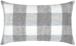MoftX Pernă Decorativă Gresy 30X50 Cm, Culoare Gri, 100% Poliester (C2D386002)
