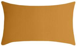 MoftX Pernă Decorativă Nelson 30X50 Cm, Culoare Muștar, 100% Poliester (C24689035)