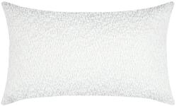 MoftX Pernă Decorativă Gresy 30X50 Cm, Culoare Ivoriu, 100% Poliester (C2D386001)
