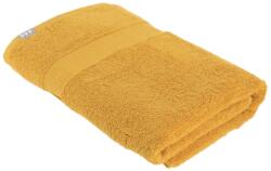 MoftX Prosop De Baie 70X130 Cm 100% Bumbac - Mustar | Prosoape Baie Corp (7004199) Prosop