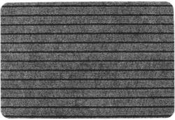 MoftX COVOR INTRARE 40X60 CM CHLOE GRI 100% POLYESTER MoftX (1471393) Pres