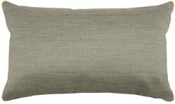 MoftX Pernă Decorativă Bea 30X50 Cm, Culoare Kaki, 100% Poliester (C28538020)