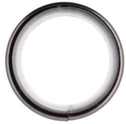  Set Inele X10 Fi20 - Grafit Compoziție Fier Forjat (P30220991)