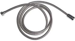  Furtun Duș Extensibil Oțel Inox 180Cm / 230 Cm - Crom (3109102)