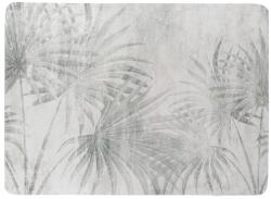 MoftX Covor De Baie 45x60cm Oasis Culoare Gri (7610791) Covor baie