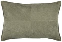 MoftX Pernă Decorativă Dandy 40X60 Cm, Culoare Gri Verde, 100% Poliester (C6D567006)