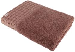 MoftX Prosop De Baie 70X130 Cm 100% Bumbac - Caramel | Prosoape Baie Corp (7024162) Prosop