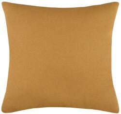 MoftX Pernă Decorativă Duo 50X50 Cm, Culoare Muștar/In, 100% Bumbac (C11490333)