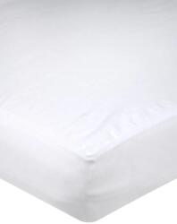  Protecție Saltea Carlyn 60X120 Cm, Culoare Alb (PM5D726001)