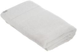  Prosop De Baie 90X150 Cm 100% Bumbac - Alb | Prosoape Baie Mari (7005100) Prosop