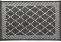 MoftX Covor Bucătărie 40X60 Cm - Losange Compozitie 100% Polyester Moftx (470101001) Covor