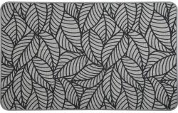 MoftX Covor Bucătărie 50X80 Cm - Jungle Gri Compozitie 100% Polyester Moftx (470041062) Covor