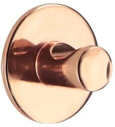  Cârlig Zinc - Bronz | Cuiere Baie (9058121)