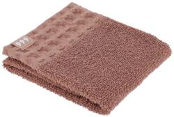  Prosop 30x50cm 100% Bumbac - Caramel | Prosoape Oaspeți (7022162) Prosop