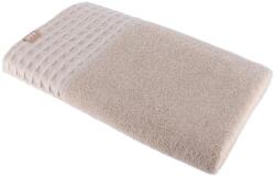  Prosop De Baie 90X150 Cm 100% Bumbac - Bej | Prosoape Baie Mari (7025169) Prosop