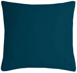 MoftX Pernă Decorativă Nelson 60X60 Cm, Culoare Verde Petrol, 100% Poliester (C64689027)