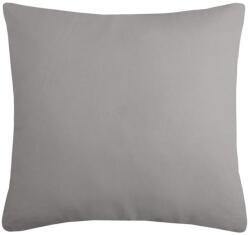 MoftX Pernă Decorativă Duo 40X40 Cm, Culoare Gri Deschis, 100% Bumbac (C01490021)