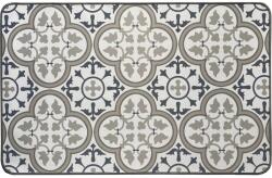 MoftX Covor Bucătărie 50X80 Cm - Paco Blue Compozitie 100% Polyester Moftx (470011106) Covor