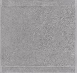 Cawö Prosop Lifestyle Uni 30 x 30 cm gri (7007 30/30 735) Prosop