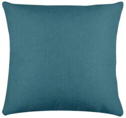 MoftX Pernă Decorativă Bea 50X50 Cm, Culoare Turcoaz, 100% Poliester (C18538007)