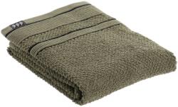  Prosop 50 X 90 Cm 100% Bumbac - Kaki | Prosoape Față Și Mâini (AA7013143) Prosop