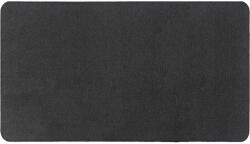 MoftX Covor Bucătărie 45X80 Cm - Hexagone Negru Compozitie 100% Polyester Moftx (4702695) Covor