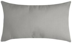 MoftX Pernă Decorativă Nelson 30X50 Cm, Culoare Gri Deschis, 100% Poliester (C24689028)