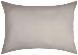 MoftX Față De Pernă Eden 50X70 Cm, Culoare In, 100% Bumbac (T2C277002) Lenjerie de pat