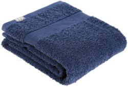  Prosop De Baie 50X90 Cm 100% Bumbac - Blue | Prosoape Față Și Mâini (7003118) Prosop