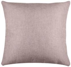 MoftX Pernă Decorativă Bea 50X50 Cm, Culoare Lila, 100% Poliester (C18538021)