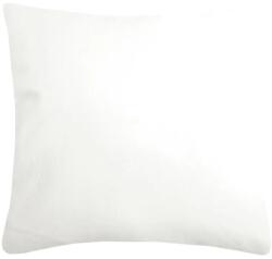 MoftX Pernă Decorativă Duo 50X50 Cm, Culoare Crem/In, 100% Bumbac (C11490071)