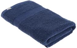  Prosop De Baie 70X130 Cm 100% Bumbac - Blue | Prosoape Baie Corp (7004118) Prosop
