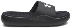 Under Armour Ua Ignite Pro 8 Fix Slides Bărbătești Negre 6010383-004 (6010383-004)
