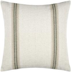 MoftX Perna Decorativa Montauban 50x50cm, Culoare Gri, 100% Bumbac (C1A282005)