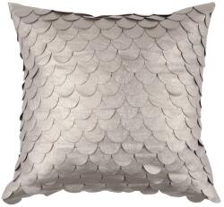 MoftX Pernă Decorativă Gasbychic 40X40 Cm, Culoare Șampanie, 50% Polypropilena 50% Poliester (C0A341003)